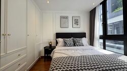 Jalan Loyang Besar (D17), Terrace #501555121